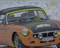 2RALLYE- 0376